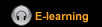 eLearning