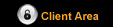 Clients
