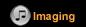 Imaging