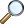 Search