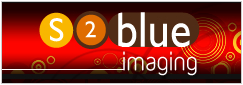 s2blue imaging