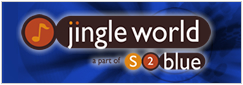 Jingleworld
